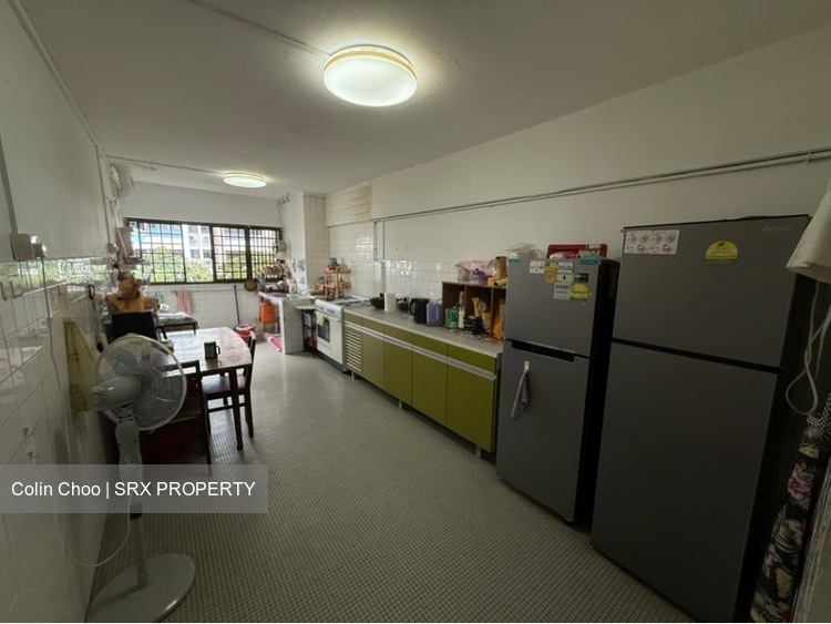 ang-mo-kio-31 listing thumbnail photo